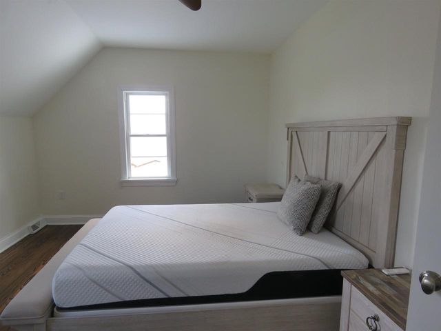 W10725 Blackhawk Trail, Fox Lake, WI 53933
