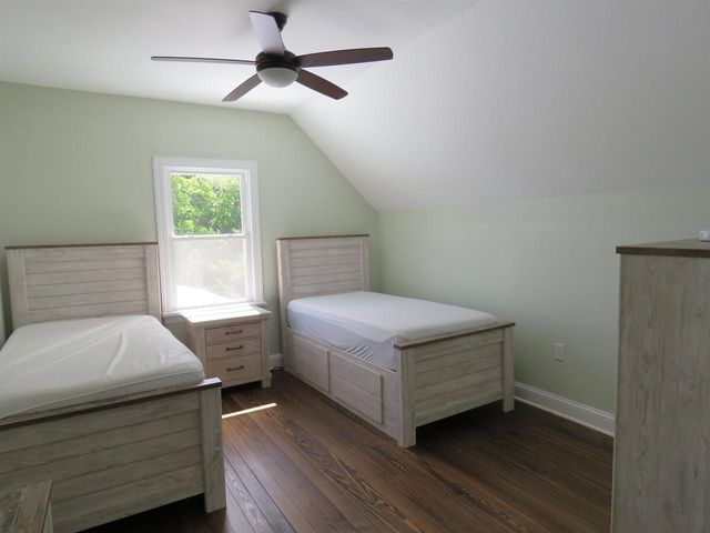 W10725 Blackhawk Trail, Fox Lake, WI 53933