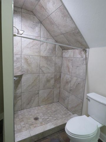 W10725 Blackhawk Trail, Fox Lake, WI 53933