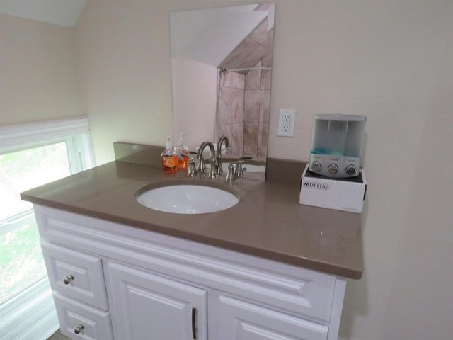 W10725 Blackhawk Trail, Fox Lake, WI 53933