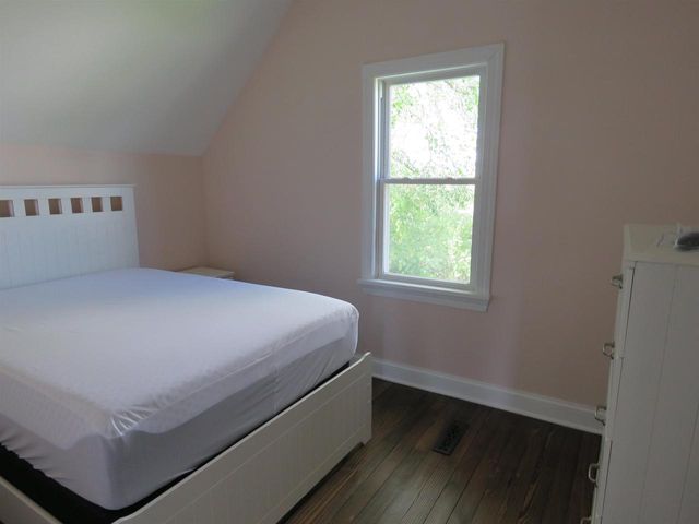 W10725 Blackhawk Trail, Fox Lake, WI 53933