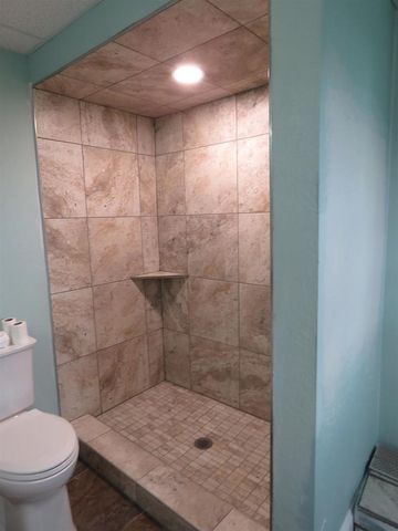 W10725 Blackhawk Trail, Fox Lake, WI 53933
