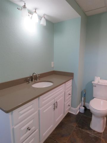 W10725 Blackhawk Trail, Fox Lake, WI 53933