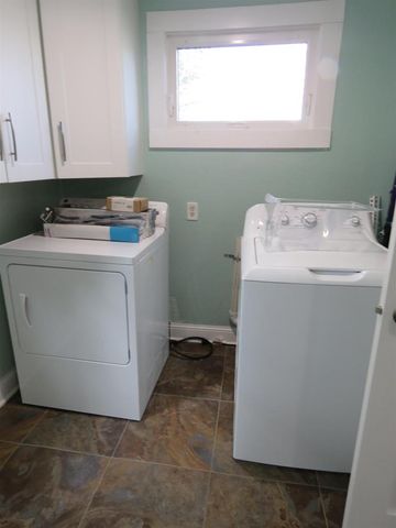 W10725 Blackhawk Trail, Fox Lake, WI 53933