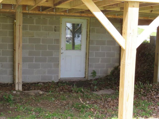 W10725 Blackhawk Trail, Fox Lake, WI 53933