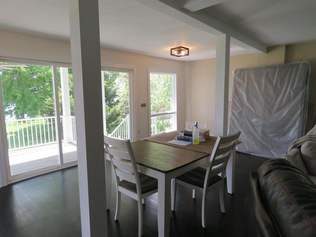 W10725 Blackhawk Trail, Fox Lake, WI 53933
