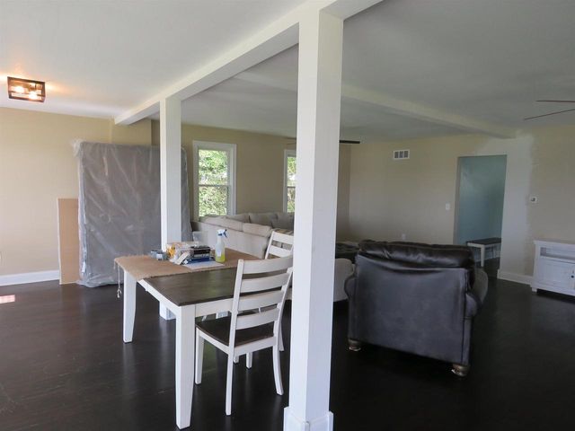 W10725 Blackhawk Trail, Fox Lake, WI 53933
