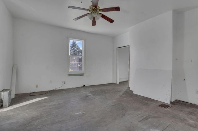 292 E Barthman Avenue, Columbus, OH 43207