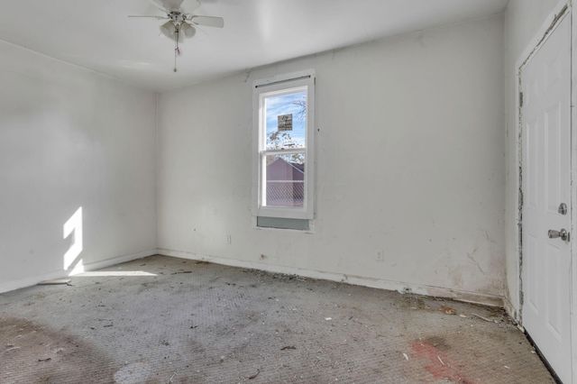 292 E Barthman Avenue, Columbus, OH 43207