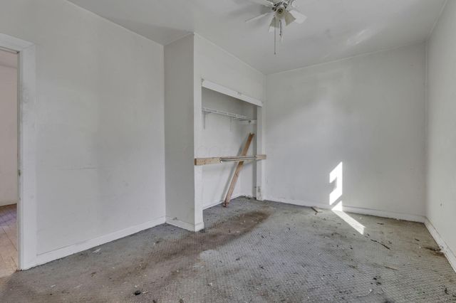 292 E Barthman Avenue, Columbus, OH 43207