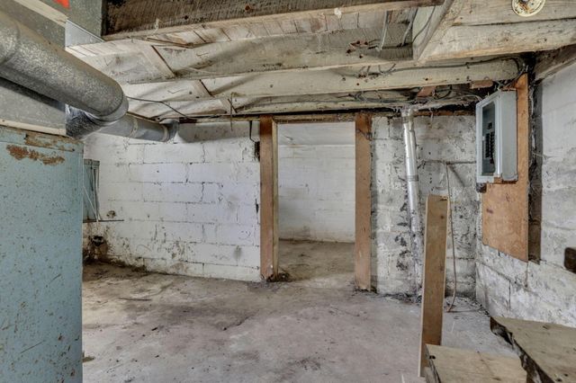 292 E Barthman Avenue, Columbus, OH 43207