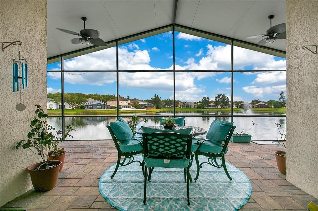 13747 WATERHOUSE WAY, Orlando, FL 32828