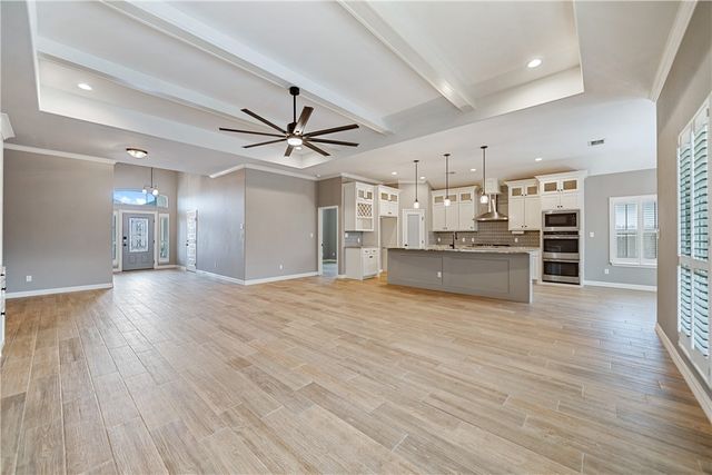 14150 Coquina Bay Ave, Corpus Christi, TX 78418