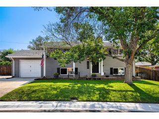 6144 Allison St, Arvada, CO 80004