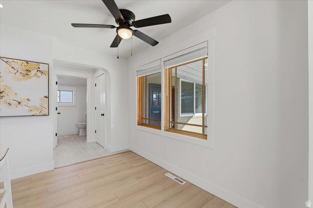1481 E 3990 S, Millcreek, UT 84124