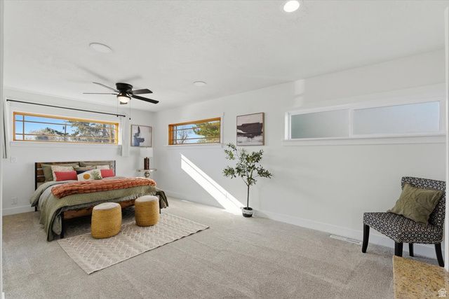 1481 E 3990 S, Millcreek, UT 84124