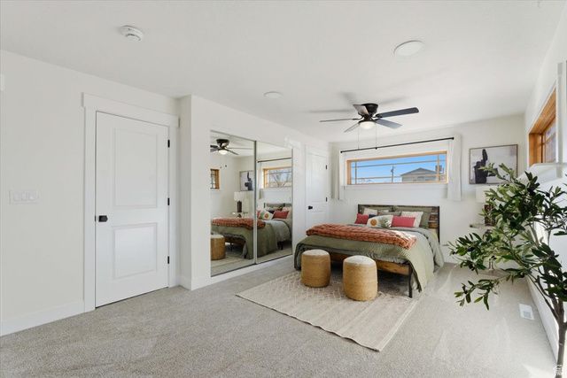 1481 E 3990 S, Millcreek, UT 84124
