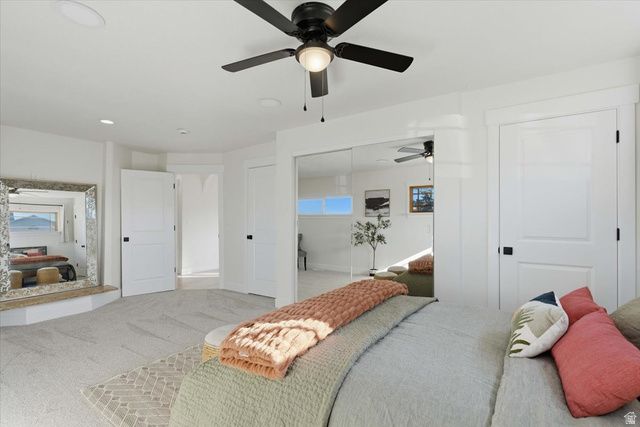 1481 E 3990 S, Millcreek, UT 84124