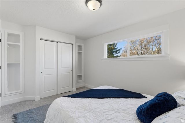 1481 E 3990 S, Millcreek, UT 84124