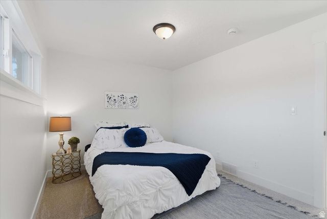 1481 E 3990 S, Millcreek, UT 84124