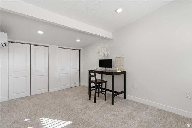 1481 E 3990 S, Millcreek, UT 84124