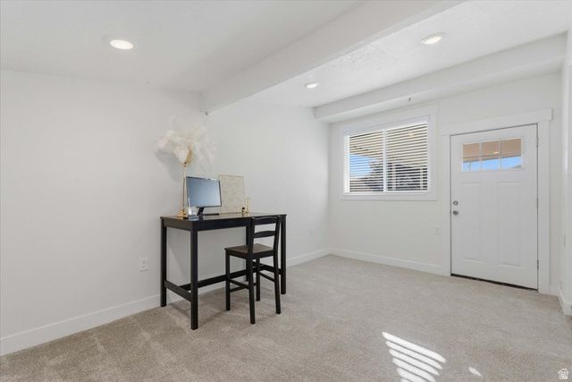 1481 E 3990 S, Millcreek, UT 84124