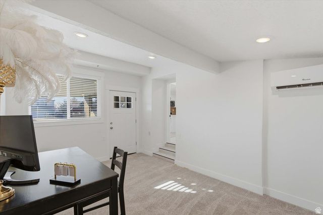 1481 E 3990 S, Millcreek, UT 84124