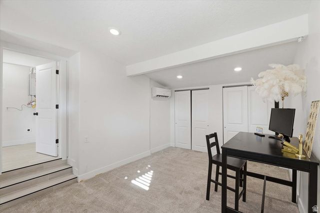 1481 E 3990 S, Millcreek, UT 84124