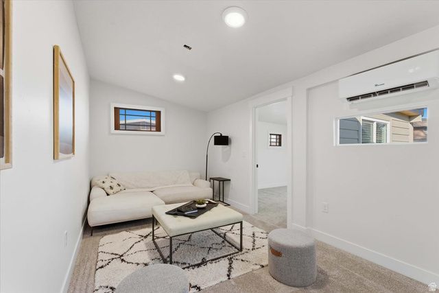 1481 E 3990 S, Millcreek, UT 84124
