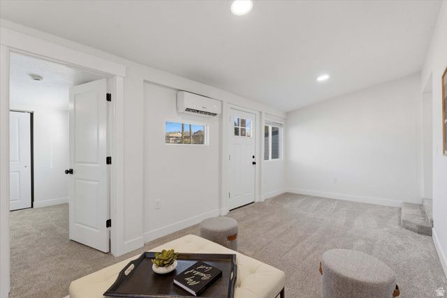 1481 E 3990 S, Millcreek, UT 84124