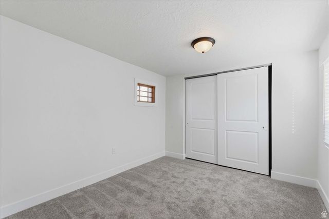 1481 E 3990 S, Millcreek, UT 84124