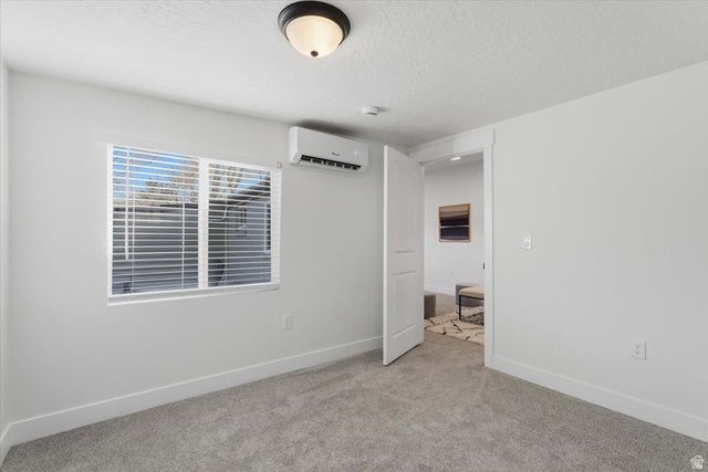 1481 E 3990 S, Millcreek, UT 84124