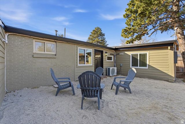 1481 E 3990 S, Millcreek, UT 84124