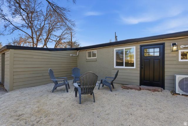 1481 E 3990 S, Millcreek, UT 84124