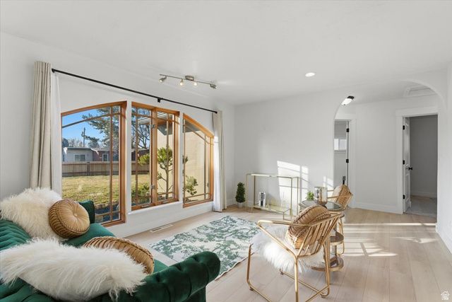 1481 E 3990 S, Millcreek, UT 84124