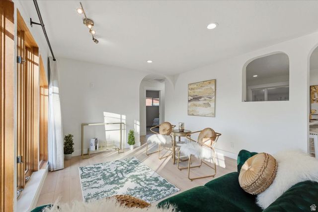 1481 E 3990 S, Millcreek, UT 84124