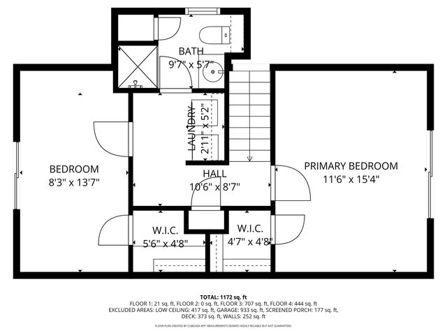 344 Chalk Pond Road, Newbury, NH 03255