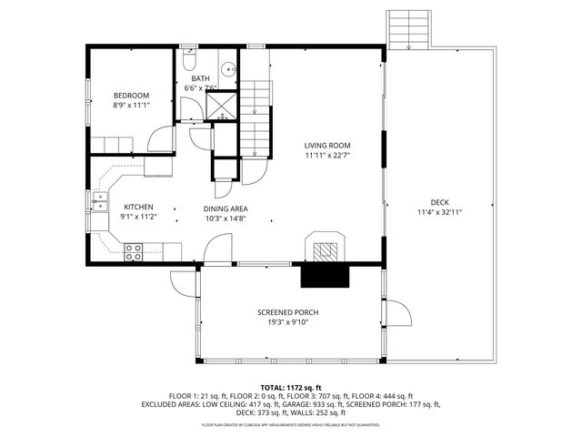 344 Chalk Pond Road, Newbury, NH 03255