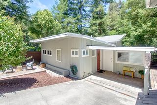 1004 Laurel Avenue, Felton, CA 95018
