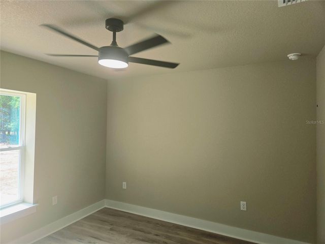 8541 NE 105 AVENUE, Bronson, FL 32621