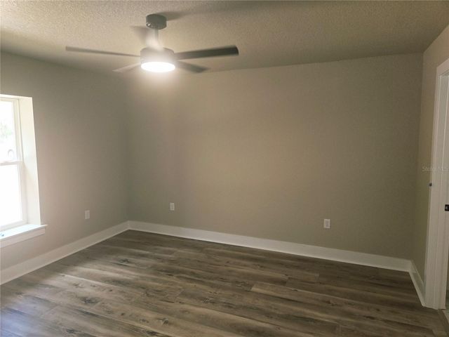 8541 NE 105 AVENUE, Bronson, FL 32621