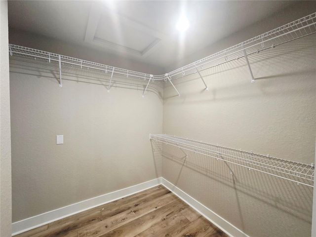 8541 NE 105 AVENUE, Bronson, FL 32621