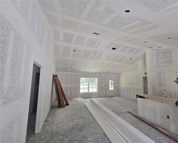 8541 NE 105 AVENUE, Bronson, FL 32621