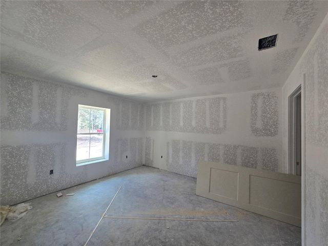 8541 NE 105 AVENUE, Bronson, FL 32621