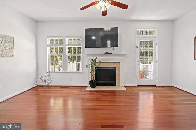 7224 MOCKINGBIRD CIR, Glen Burnie, MD 21060