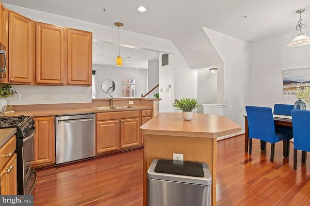 7224 MOCKINGBIRD CIR, Glen Burnie, MD 21060