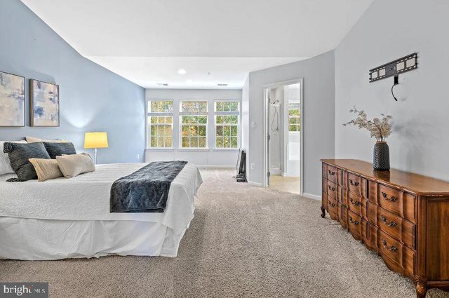 7224 MOCKINGBIRD CIR, Glen Burnie, MD 21060