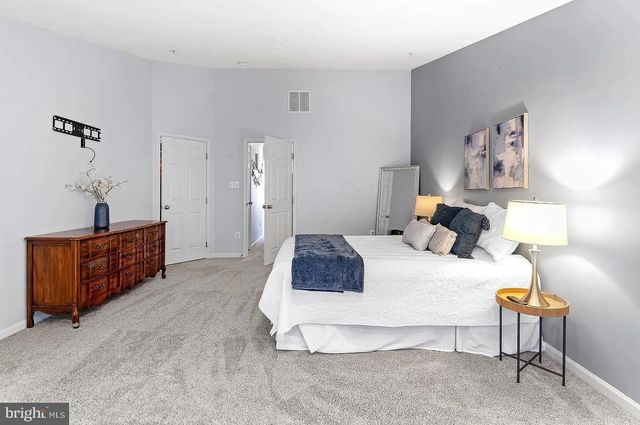 7224 MOCKINGBIRD CIR, Glen Burnie, MD 21060