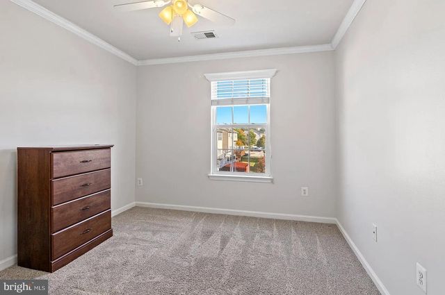 7224 MOCKINGBIRD CIR, Glen Burnie, MD 21060