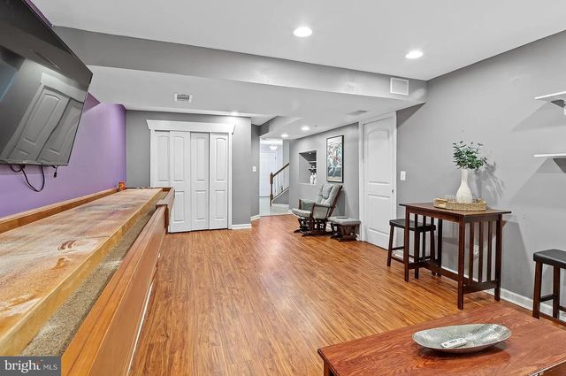 7224 MOCKINGBIRD CIR, Glen Burnie, MD 21060